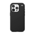 SPECK Presidio2 Pro maska za mobitel 6,1", crna